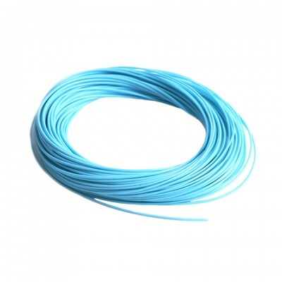 Intermediate Fly Line