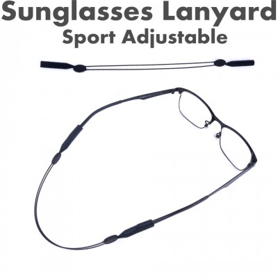 5pcs SAL Sunglasses Lanyard