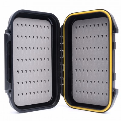 ORB Fly Box