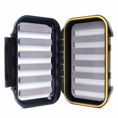ORA Fly Box