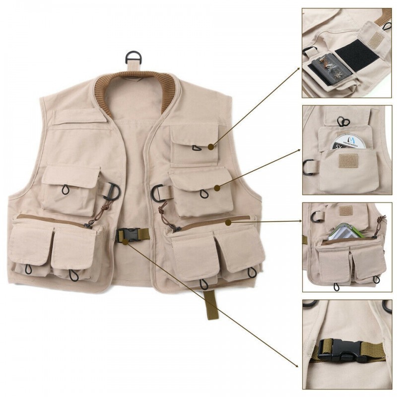 https://m.maxcatchfishing.com/1431-large_default/kids-fly-fishing-vest-hykids-youth-vest.jpg