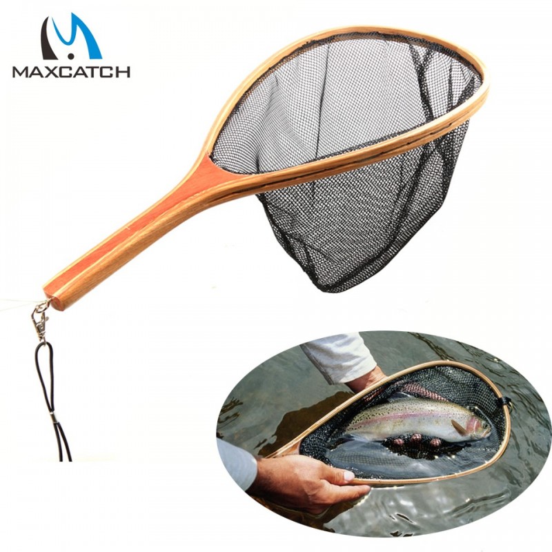 https://m.maxcatchfishing.com/1481-large_default/nylon-landing-fly-fishing-net-wooden-handle-fishing-net.jpg
