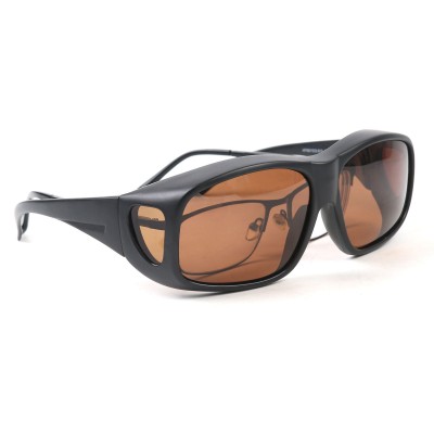 AP0801E02 Polarized Sunglasses