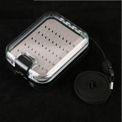 NDS Fly Box