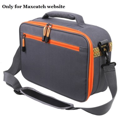 Jual Active Maxcatch Mesh Fly Fishing Vest Hunting Photographing