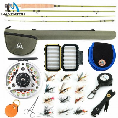 ultralite-whole-combo-for-