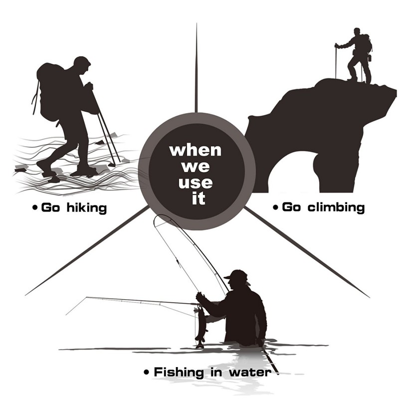 https://m.maxcatchfishing.com/381-large_default/aluminum-carbon-fiber-wading-staff-collapsible-fishing-stick-hiking-fishing-accessory.jpg