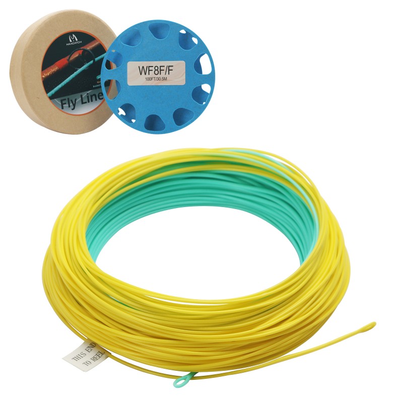https://m.maxcatchfishing.com/3822-large_default/general-purpose-saltwater-fly-line-with-welded-loops.jpg