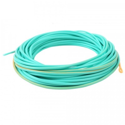 MAXIMUMCATCH Maxcatch Set Tippet Per Pesca A Mosca - 4 Bobine 3X-6X (50 M), Porta Tippet E 4 Tender, Nylon Trasparente