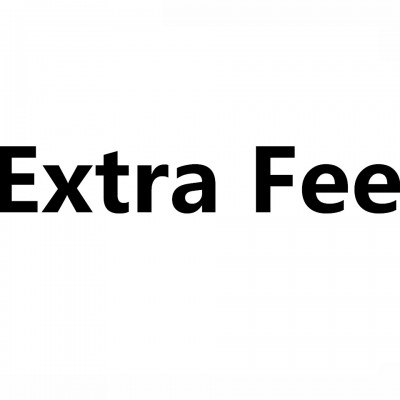 Gift Voucher