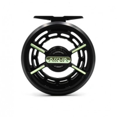 AKKVA Fly Reel