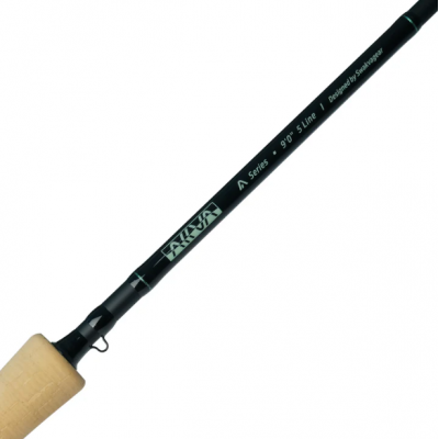 arbogast fishing lures Arbogast Hula Popper 1/4 oz