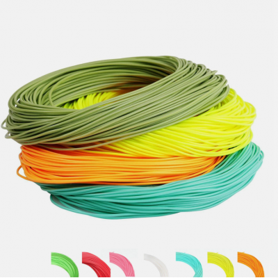 Eco Fly Line