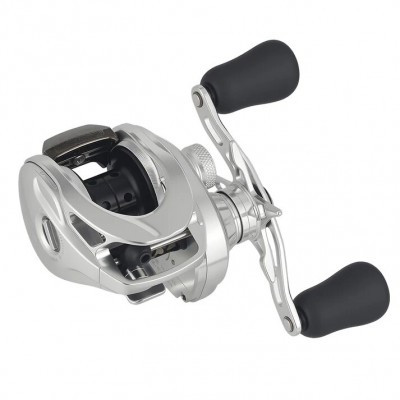 Airlite A101 DBC-1