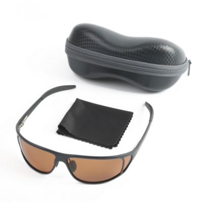 VP Polarized Sunglasses
